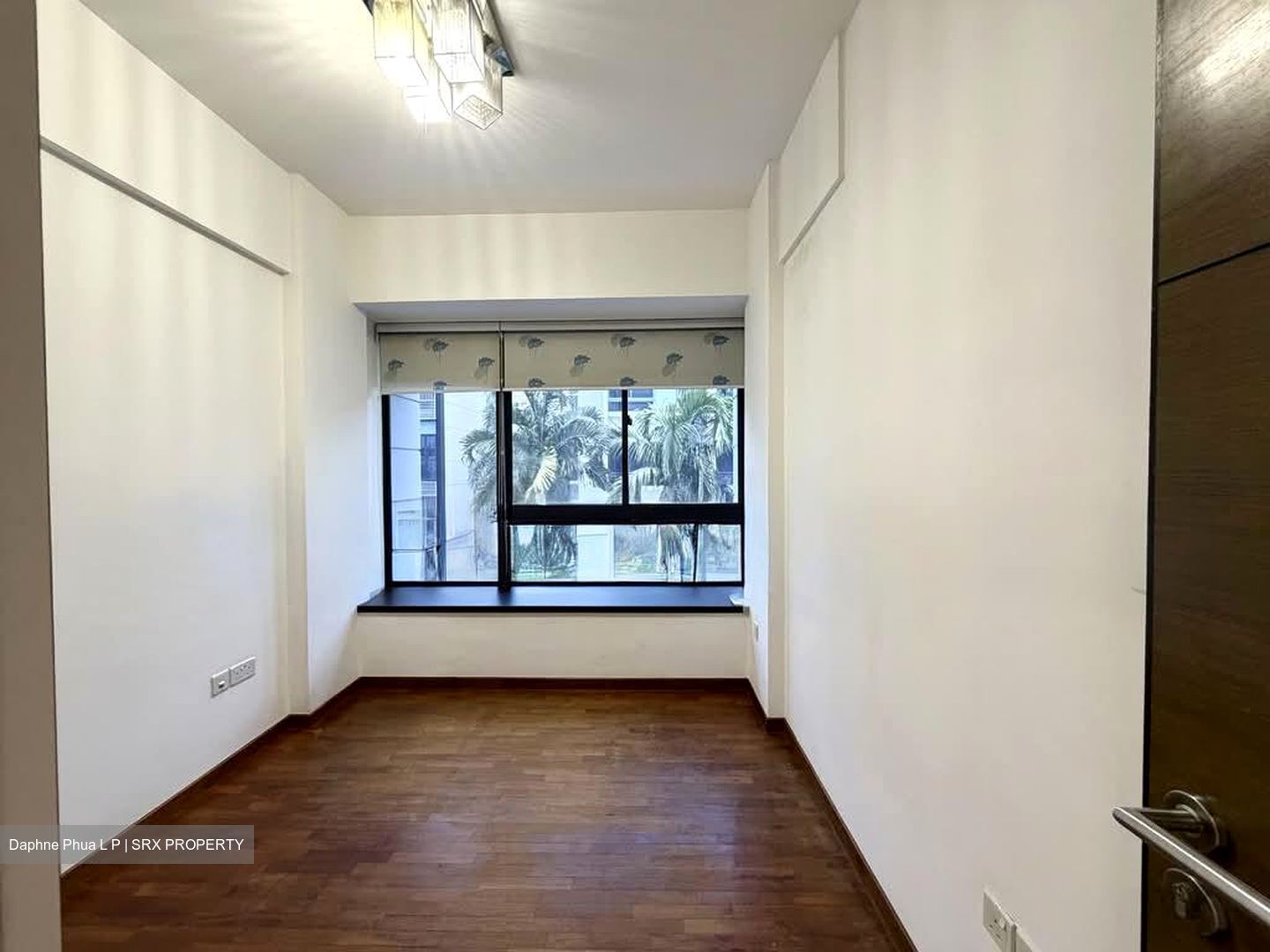 Ricchezza (D15), Apartment #560442491